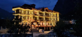 Jogni Heights Resort